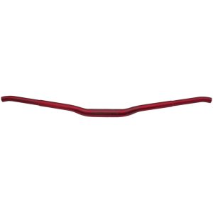 CFR Brett Turcotte Signature Styre Röd