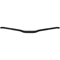 CFR Brett Turcotte Signature Styre Svart