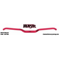 CFR Munster Styre PINK