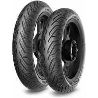 CGP SAV 100/80-14 48S TL/TT