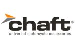CHAFT Logo