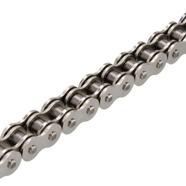 Kedja 530 X1R Nickel JT Chains
