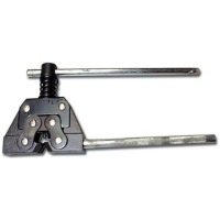 Chain Breaker for secondary transmission chain BIHR