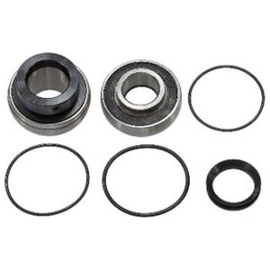 Chain case bearing kit Sno-X