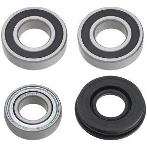 Chain case bearing kit Sno-X