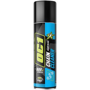 Chain Cleaner 500Ml OC1