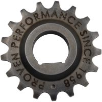 CHAIN DRIVE PINION SPROCKET- T
