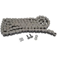 CHAIN DS O-RING 530 X 110