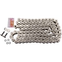 CHAIN DS O-RING 530 X 120C