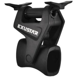 Chain Guide Exustar