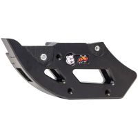 CHAIN GUIDE RIEJU AVENT RALLY