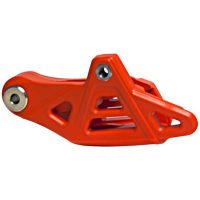 Chain Guide Rtech