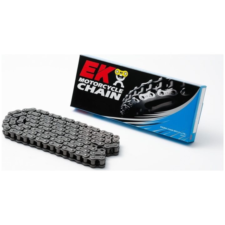 Chain Kit 428DEH EK 124 – bild 4