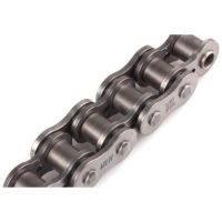 Chain kit 520XMR3 14/43 Reinforced - Standard Rear Sprocket Afam