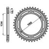 Chain Kit 520ZVX3 EK – miniatyr 2