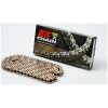 Chain Kit 520ZVX3 EK 116 – miniatyr 4