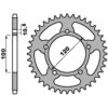 Chain Kit 525SRX2 EK 108 – miniatyr 2