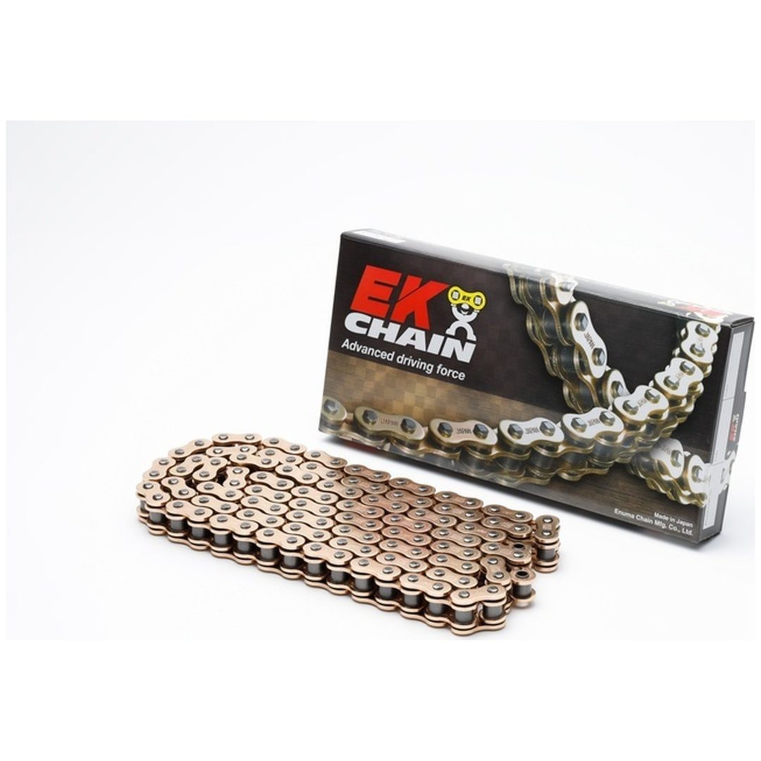 Chain Kit 525SRX2 EK 108 – bild 4