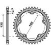 Chain Kit 525SRX2 EK 110 – miniatyr 2