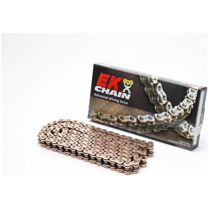 Chain Kit 525SRX2 EK 110 – bild 4