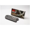 Chain Kit 525ZVX3 EK – miniatyr 4