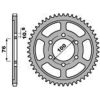 Chain Kit 530ZVX3 EK 114 – miniatyr 2