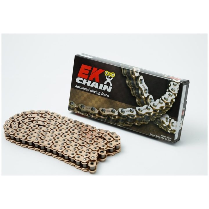 Chain Kit 530ZVX3 EK 114 – bild 4