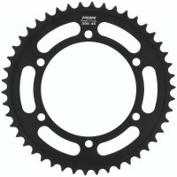 Chain Kit EK/PBR 420SR 14/47 - Standard Rear Sprocket
