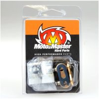 CHAIN LINK RIVET RPX-525
