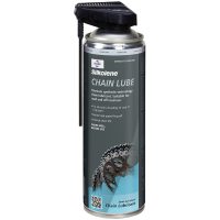 Chain Lube 500ml (12x500ml) SILKOLENE
