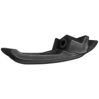 Chain Pad Rtech