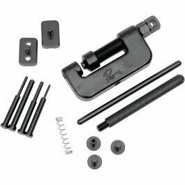 Tillbehör Till Nitverktyg TIP 2MM MOTION PRO