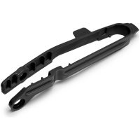 Chain slider beta RR2T/4T(20-21) BLACK POLISPORT