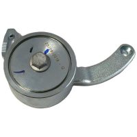 Chain Tensioner