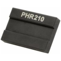 Chain Tool #400 plate holder RK