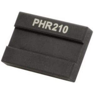 Chain Tool #400 plate holder RK