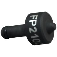 Chain Tool #500 flare pin RK