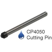 Chain Tool cutting pin RK
