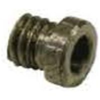 Chain Tool holder-small bolt RK