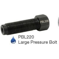 Chain Tool large pressure bolt RK