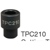 Chain Tool tail piece(cut) RK