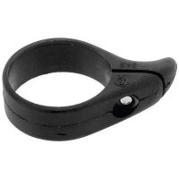 ChainCatcher För ram 34,9mm