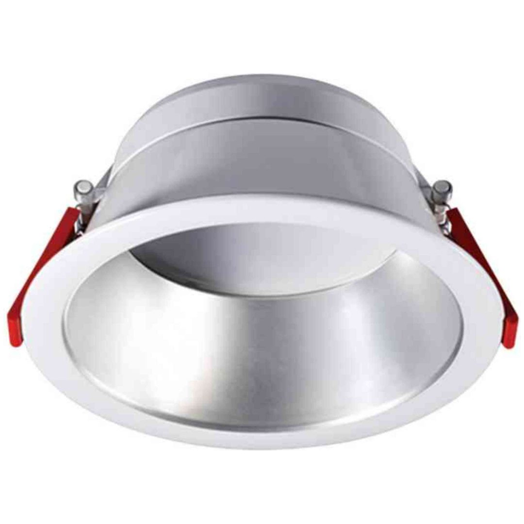 Chalice 200 Downlight LED Thorn