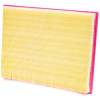 CHAMPION Luftfilter CAF9018