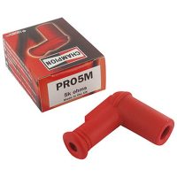 Champion Spark Plug Cap PRO-5M