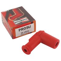 Champion Spark Plug Cap PRO-5U