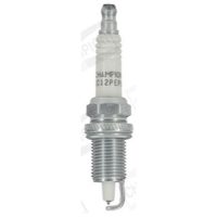 Champion Tändstift QC12PEPB