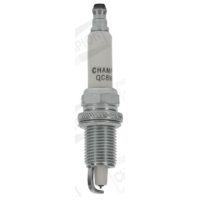 Champion Tändstift QC8WEP