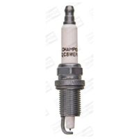 Champion Tändstift QC8WEPI