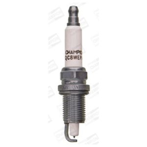 Champion Tändstift QC8WEPI